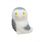 My First Arctic Animal - Snowy Owl
