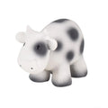 My First Farm Animal - Cow