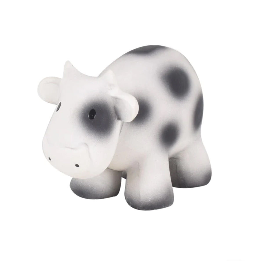 My First Farm Animal - Cow