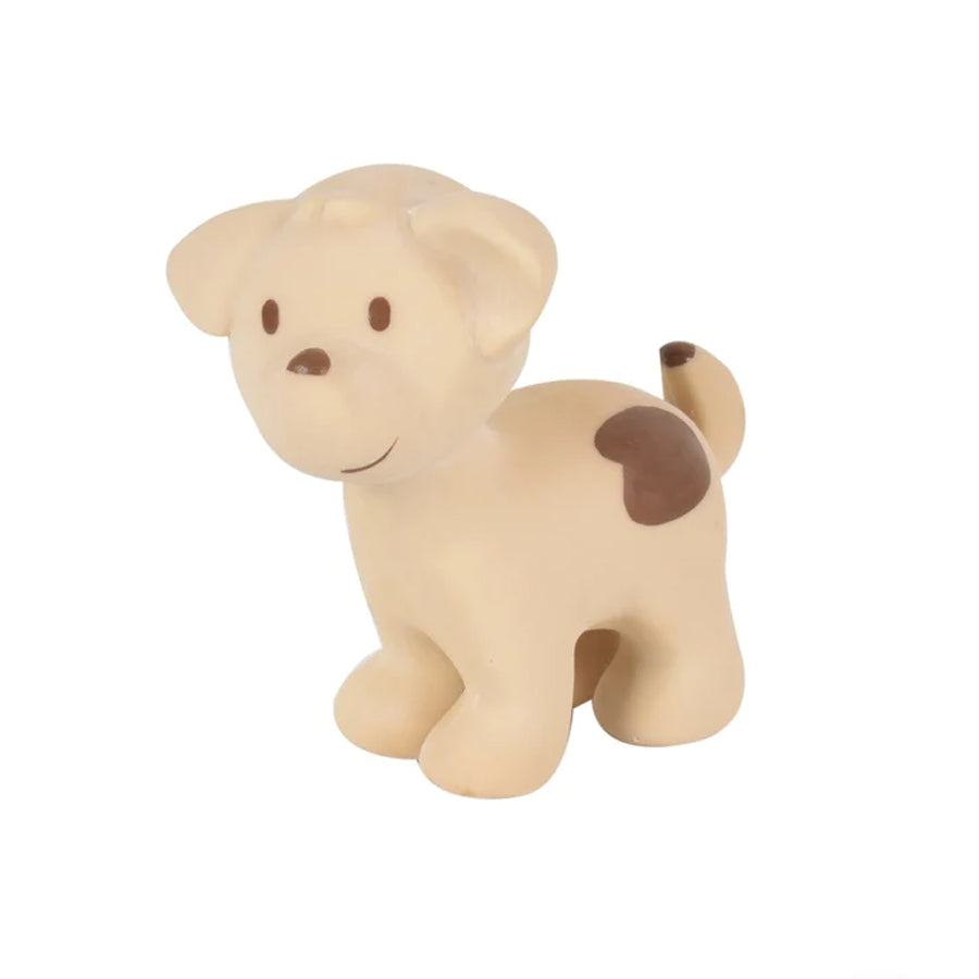 My First Farm Animal - Puppy