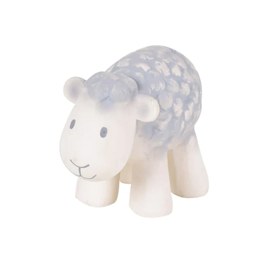 My First Farm Animal - Sheep