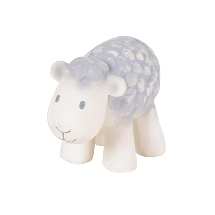 Tikiri My First Farm Animal - Sheep