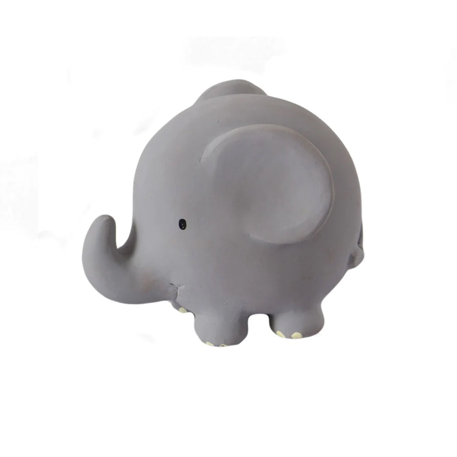 My First Zoo Animal - Elephant