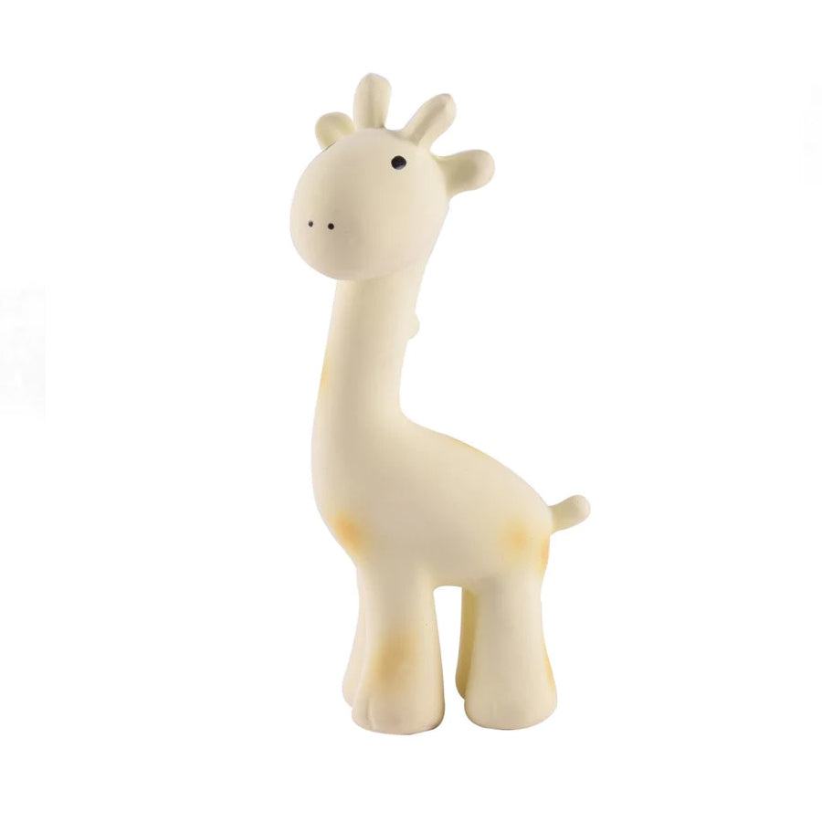 My First Zoo Animal - Giraffe