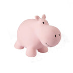 My First Zoo Animal - Hippo