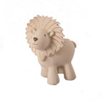 My First Zoo Animal - Lion