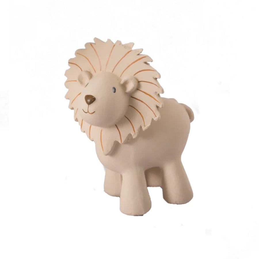 My First Zoo Animal - Lion