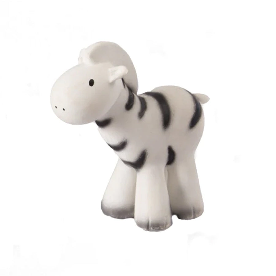 My First Zoo Animal - Zebra