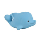My First Ocean Buddies - Dolphin