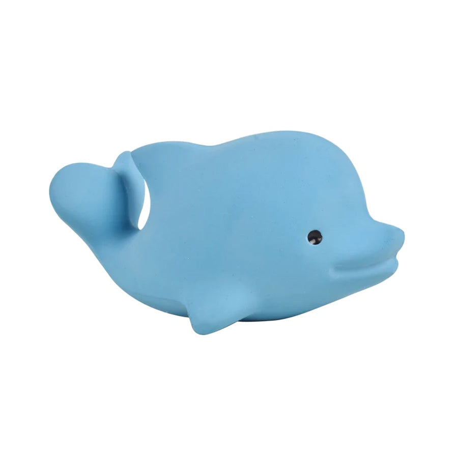 My First Ocean Buddies - Dolphin
