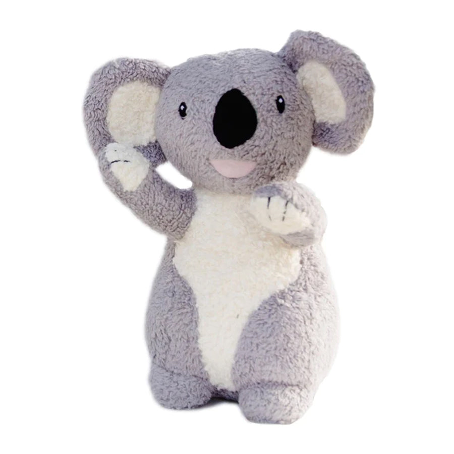 Organic Koala