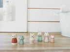 Bear Tales Family