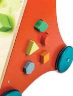 Activity Walker
