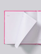 Write To Me - Tooth Fairy Letters - Pink