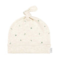 Toshi Baby Beanie - Botanical