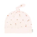 Toshi Baby Beanie - Daisy