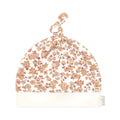Toshi Baby Beanie - Lucy