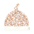 Toshi Baby Beanie - Lucy