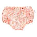 Toshi Baby Bloomers - Sabrina Tea Rose