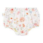 Toshi Baby Bloomers - Secret Garden Lilly