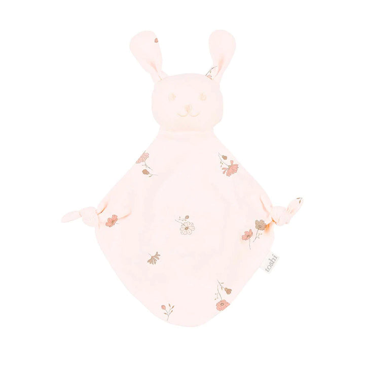 Toshi Baby Bunny - Daisy