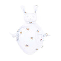 Toshi Baby Bunny - Mr Tractor