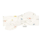 Toshi Baby Headband - Jessamine
