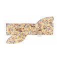 Toshi Baby Headband - Libby Sunny