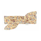 Toshi Baby Headband - Libby Sunny
