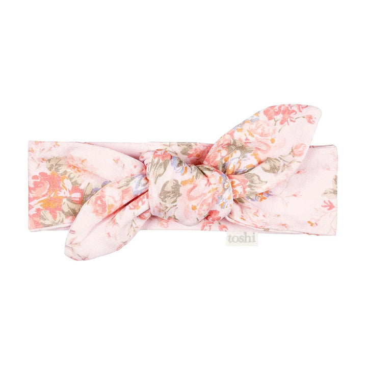 Toshi Baby Headband - Louisa