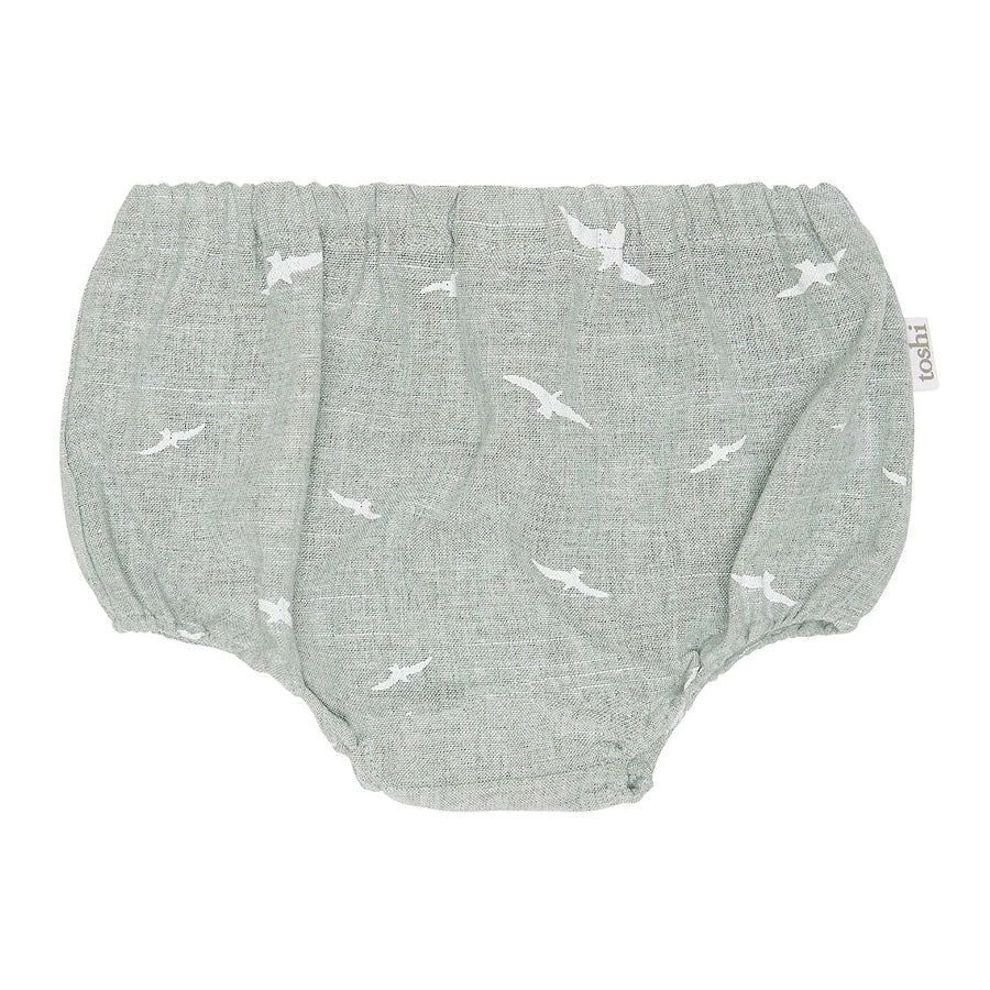 Bloomers - Galapagos