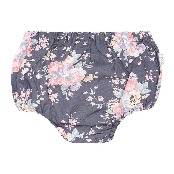 Toshi Bloomers - Nigella