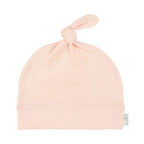Toshi Dreamtime Organic Beanie - Blush