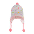 Earmuff - Cynthia / Ash