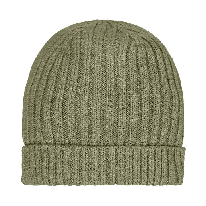 Toshi Organic Beanie - Bongo / Cypress