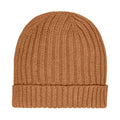 Toshi Organic Beanie - Bongo / Pecan