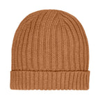 Toshi Organic Beanie - Bongo / Pecan