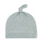 Toshi Organic Beanie - Dreamtime / Ice