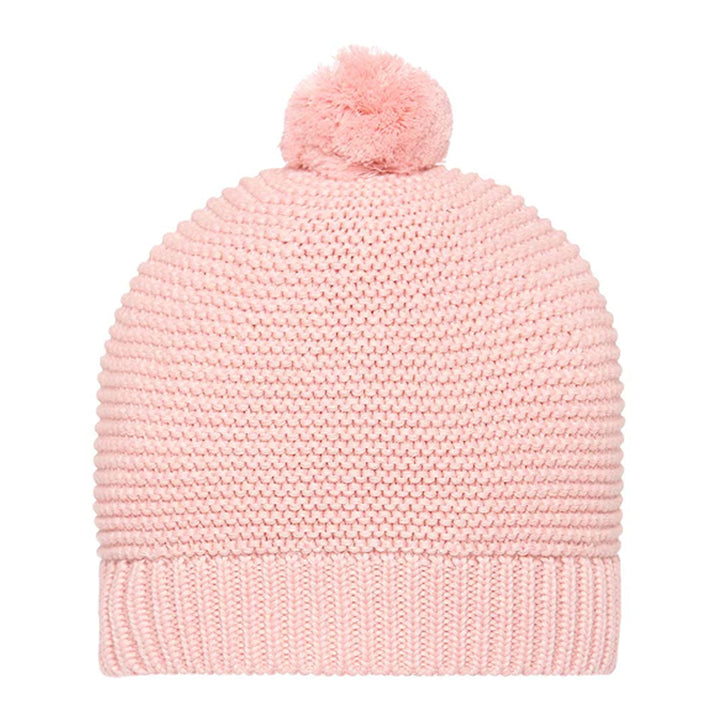 Toshi Organic Beanie - Love / Cashmere