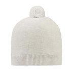 Toshi Organic Beanie - Love / Pebble