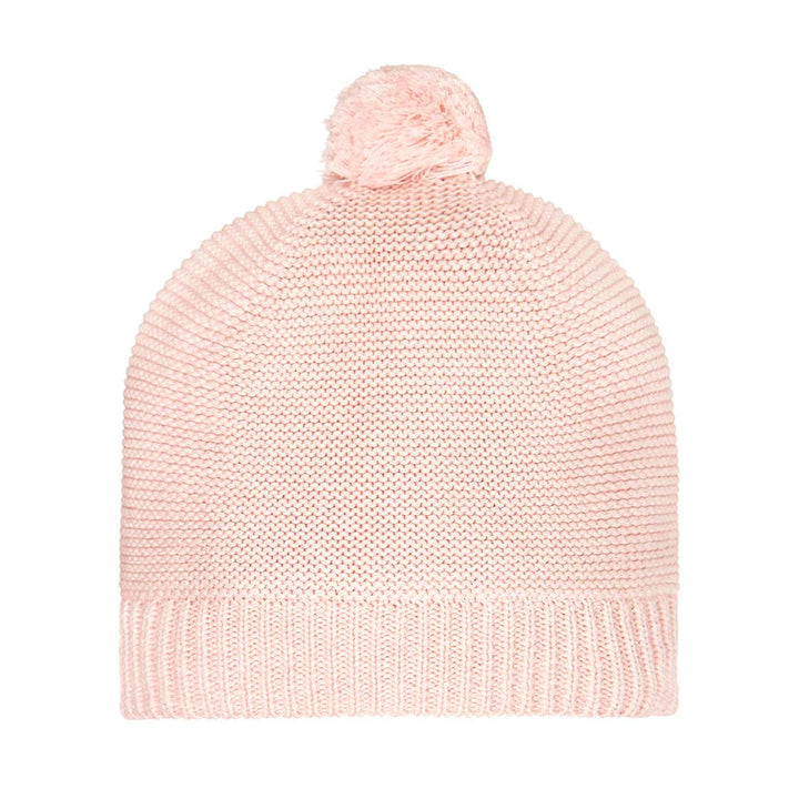 Toshi Organic Beanie - Love / Peony