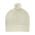Toshi Organic Beanie - Love / Thyme