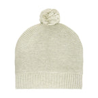 Toshi Organic Beanie - Love / Thyme