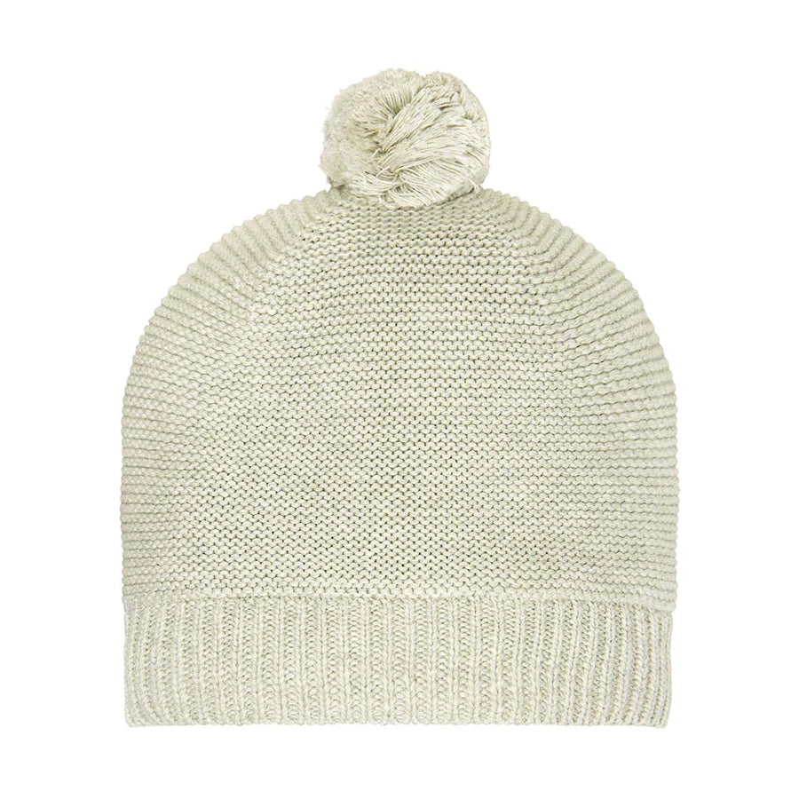 Toshi Organic Beanie - Love / Thyme