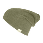 Toshi Organic Beanie - Slinky / Cypress