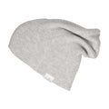 Toshi Organic Beanie - Slinky / Dove