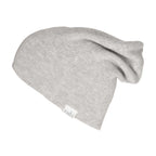 Toshi Organic Beanie - Slinky / Dove
