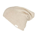 Toshi Organic Beanie - Slinky / Oatmeal