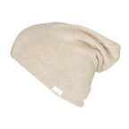 Toshi Organic Beanie - Slinky / Oatmeal