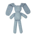 Toshi Organic Bunny - Andy / Storm